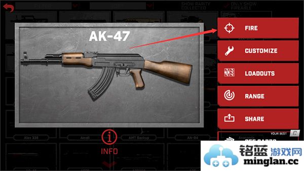 真实枪械2中文正版官方直版_真实枪械2中文正版免费下载2.185