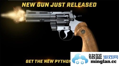 真实枪械2中文正版截图1