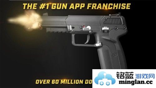 真实枪械2中文正版截图3