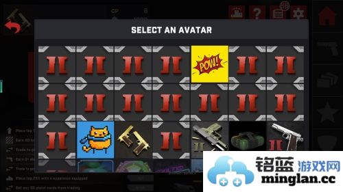 真实枪械2破解版2025年版本官方直版_真实枪械2破解版2025年版本免费下载2.119