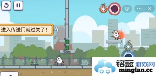 茶叶蛋派对官方直版_茶叶蛋派对免费下载1.0.0