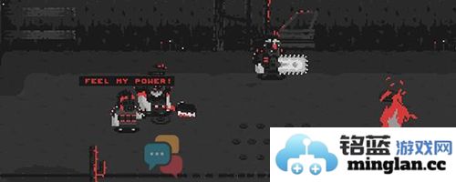 原始狂热官方直版_原始狂热免费下载1.0.7