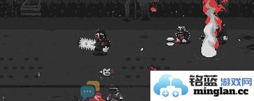 原始狂热官方直版_原始狂热免费下载1.0.7