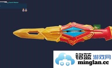 DX奥特双重剑官方直版_DX奥特双重剑免费下载1.6