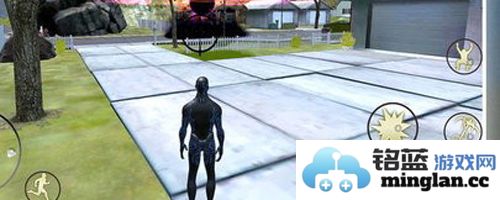 都市机甲模拟器官方直版_都市机甲模拟器免费下载1.0.0