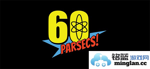 太空生存60秒手机版截图1