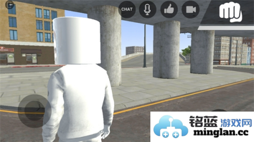 自由城计划内置菜单版官方直版_自由城计划内置菜单版免费下载1.6.2