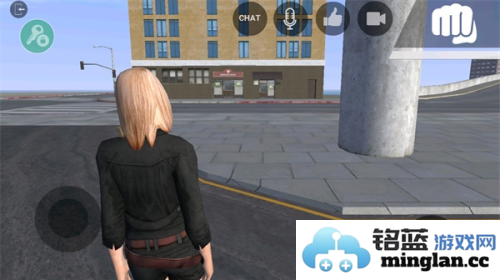 自由城计划内置菜单版官方直版_自由城计划内置菜单版免费下载1.6.2