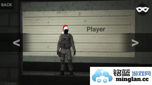 自由城计划内置菜单版官方直版_自由城计划内置菜单版免费下载1.6.2