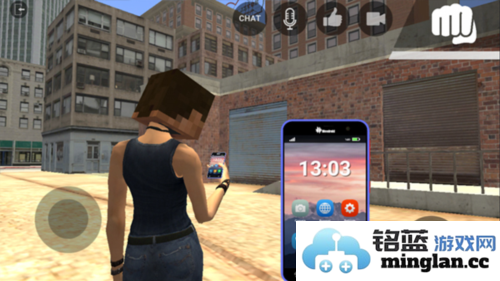 自由城计划内置菜单版官方直版_自由城计划内置菜单版免费下载1.6.2