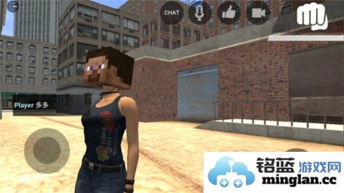 自由城计划内置菜单版官方直版_自由城计划内置菜单版免费下载1.6.2