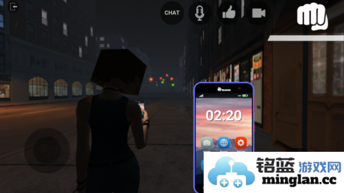 自由城计划内置菜单版官方直版_自由城计划内置菜单版免费下载1.6.2