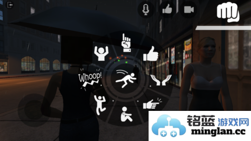 自由城计划内置菜单版官方直版_自由城计划内置菜单版免费下载1.6.2