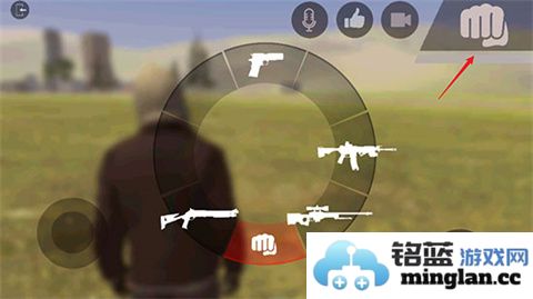 自由城计划内置菜单版官方直版_自由城计划内置菜单版免费下载1.6.2