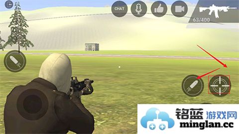 自由城计划内置菜单版官方直版_自由城计划内置菜单版免费下载1.6.2