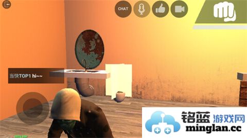 自由城计划内置菜单版官方直版_自由城计划内置菜单版免费下载1.6.2