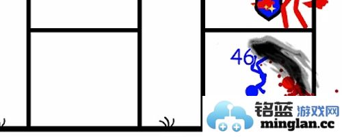 火柴人英雄塔防模拟器官方直版_火柴人英雄塔防模拟器免费下载1.0.104