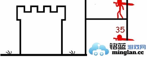 火柴人英雄塔防模拟器官方直版_火柴人英雄塔防模拟器免费下载1.0.104