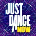 JustDanceNow最新版