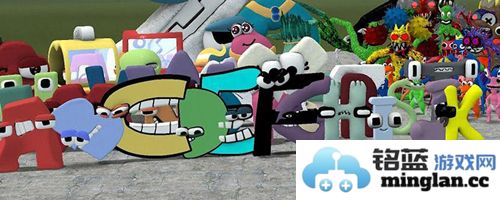 彩虹粉碎机官方直版_彩虹粉碎机免费下载1.0.0