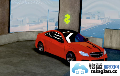 追逐：打了就跑官方直版_追逐：打了就跑免费下载1.0.77