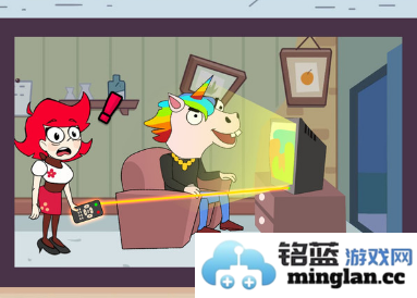 我的小可爱官方直版_我的小可爱免费下载1.0.1