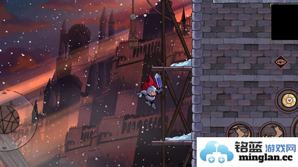 盗贼遗产2最新版官方直版_盗贼遗产2最新版免费下载1.0.4