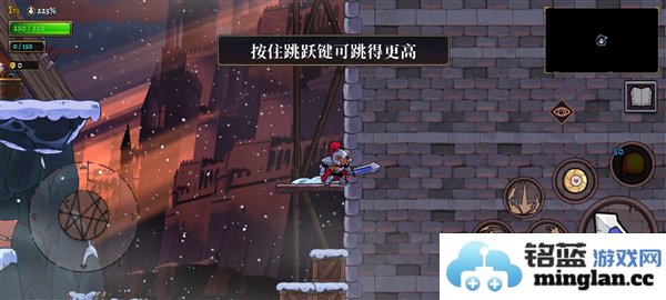 盗贼遗产2最新版官方直版_盗贼遗产2最新版免费下载1.0.4