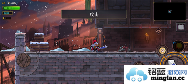 盗贼遗产2最新版官方直版_盗贼遗产2最新版免费下载1.0.4