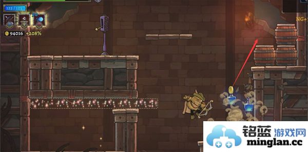 盗贼遗产2最新版官方直版_盗贼遗产2最新版免费下载1.0.4