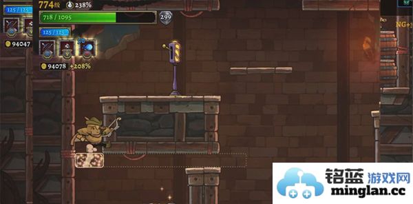 盗贼遗产2最新版官方直版_盗贼遗产2最新版免费下载1.0.4