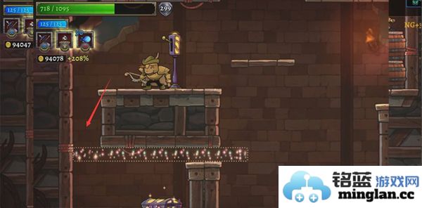 盗贼遗产2最新版官方直版_盗贼遗产2最新版免费下载1.0.4