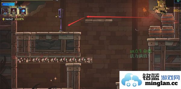 盗贼遗产2最新版官方直版_盗贼遗产2最新版免费下载1.0.4