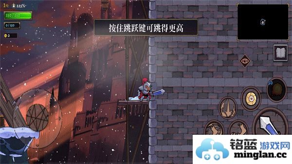 盗贼遗产2最新版官方直版_盗贼遗产2最新版免费下载1.0.4