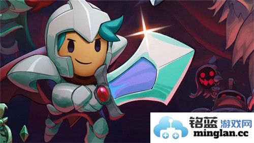 盗贼遗产2最新版截图1