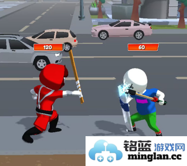 城市超级特工官方直版_城市超级特工免费下载189.1.1.3018