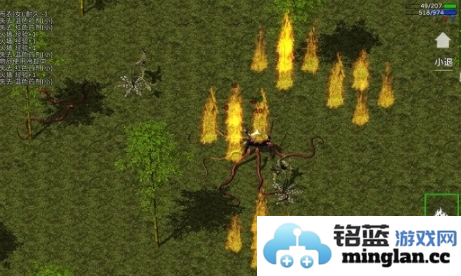 失落传奇最新版官方直版_失落传奇最新版免费下载1.2.30