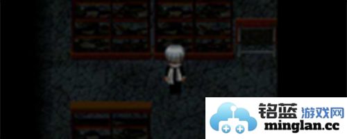 青鬼QH官方直版_青鬼QH免费下载0.16.03