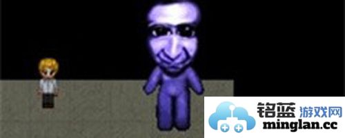 青鬼QH官方直版_青鬼QH免费下载0.16.03