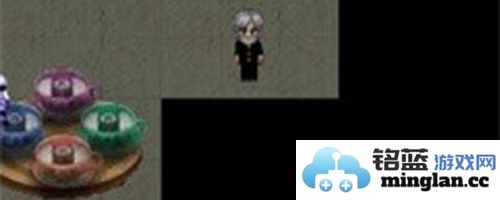 青鬼QH官方直版_青鬼QH免费下载0.16.03