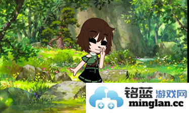 加查love内置作弊菜单版官方直版_加查love内置作弊菜单版免费下载1.1.0