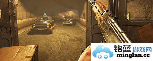 边境检察官模拟器手机版(BorderOfficer)官方直版_边境检察官模拟器手机版(BorderOfficer)免费下载1.0