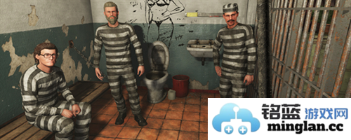 边境检察官模拟器手机版(BorderOfficer)官方直版_边境检察官模拟器手机版(BorderOfficer)免费下载1.0