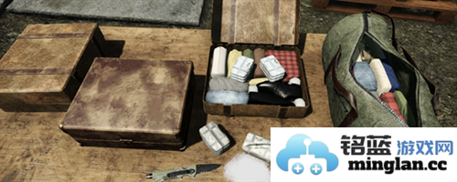 边境检察官模拟器手机版(BorderOfficer)官方直版_边境检察官模拟器手机版(BorderOfficer)免费下载1.0