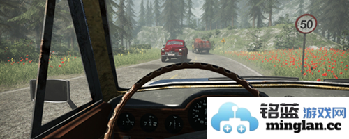 边境检察官模拟器手机版(BorderOfficer)官方直版_边境检察官模拟器手机版(BorderOfficer)免费下载1.0