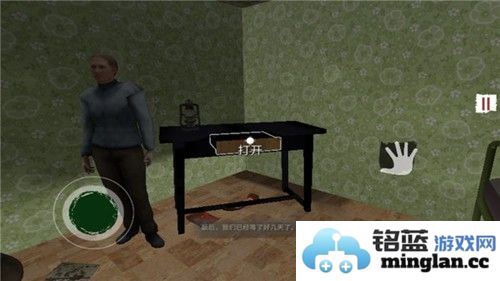 边境检察官模拟器手机版(Border