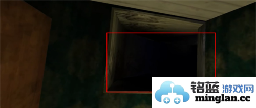 恐怖奶奶5：苏醒时刻官方直版_恐怖奶奶5：苏醒时刻免费下载Beta1.6.2