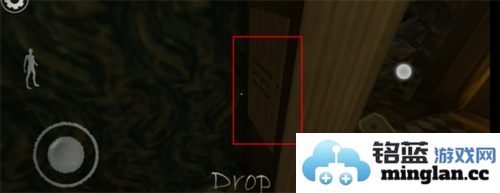 恐怖奶奶5：苏醒时刻官方直版_恐怖奶奶5：苏醒时刻免费下载Beta1.6.2