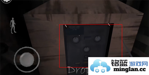 恐怖奶奶5：苏醒时刻官方直版_恐怖奶奶5：苏醒时刻免费下载Beta1.6.2