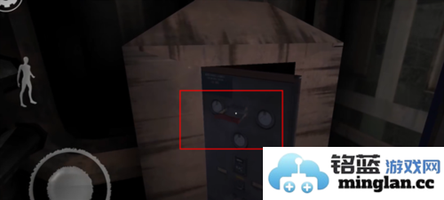 恐怖奶奶5：苏醒时刻官方直版_恐怖奶奶5：苏醒时刻免费下载Beta1.6.2